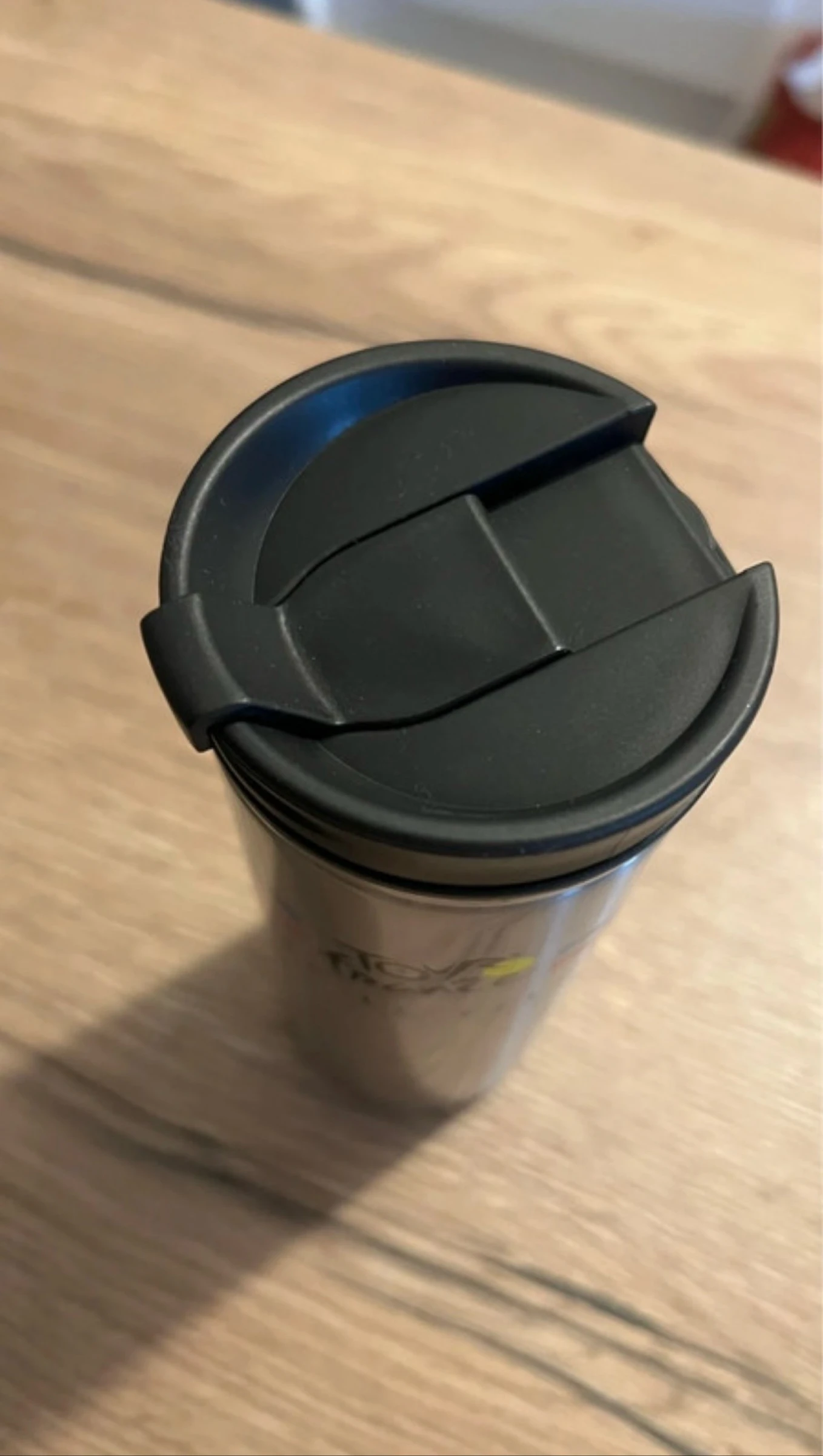 Tour de France Travel Mug – photo 2